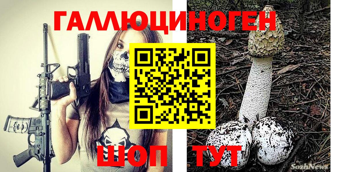 Чапаевск  Псилоцибиновые грибы ЛСД  Вход с VPN  Галлюциногенные грибы мухоморы 